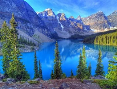 Αυτή είναι η πόλη όπου τα λεφτά δεν έχουν ιδιαίτερη αξία